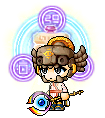 ShuiLongYin